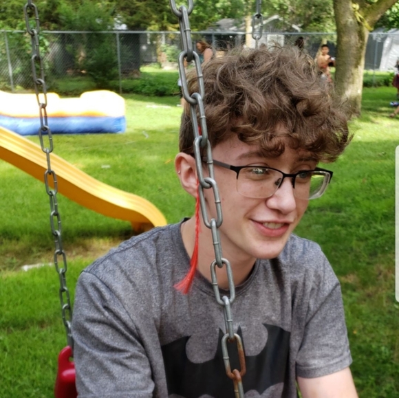 Meet your Posher, Laura - Picture 6 of 14